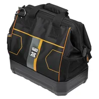 Klein Tools, Inc. 62203MB