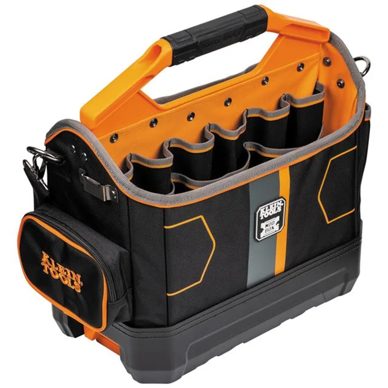 Klein Tools, Inc. 62202MB