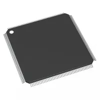 NXP USA Inc. SPC5642AF2MLU1