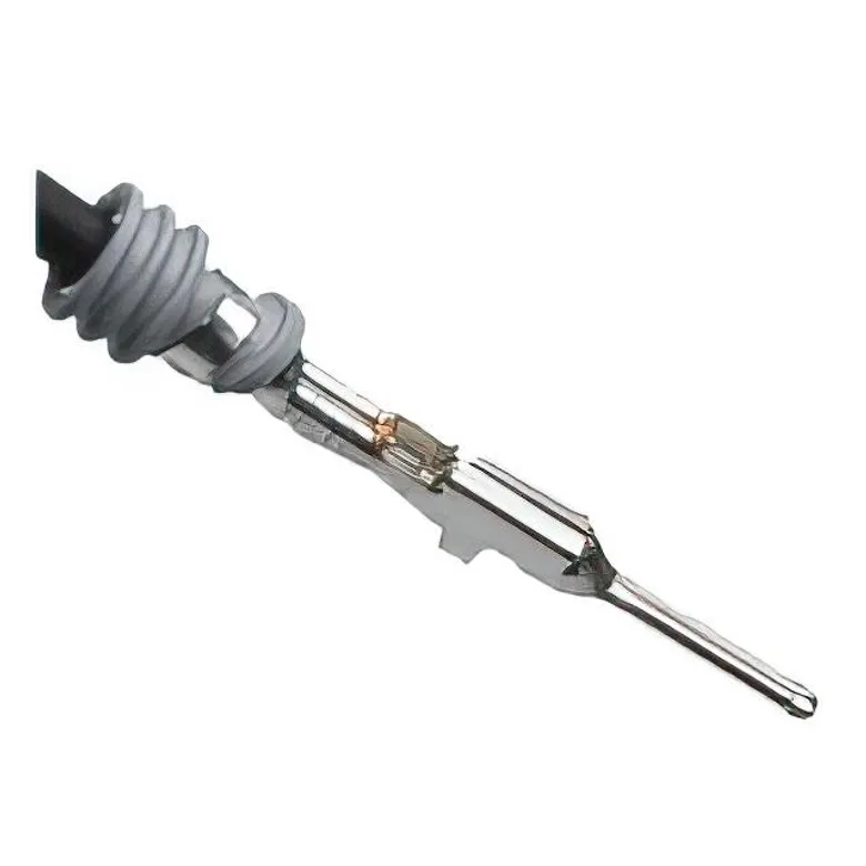 Molex 0340801202