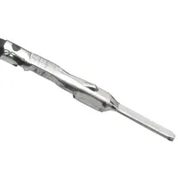 Molex 0312961008