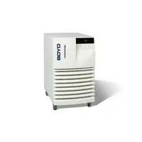 Boyd Laconia, LLC RC045J03BG3M126