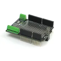 PTSolns PTS-00153-211