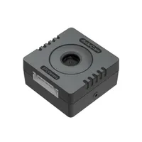 Arducam B0401