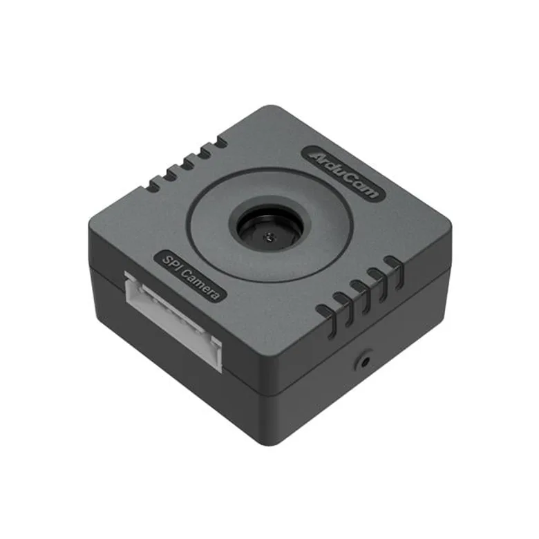 Arducam B0401