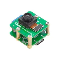 Arducam B0305