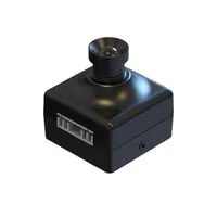Arducam B0434
