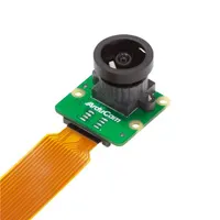 Arducam B0310