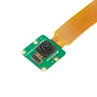 Arducam B0308