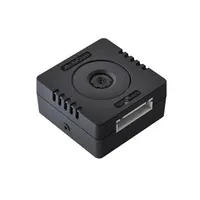 Arducam B0400