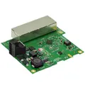 Brainboxes SW-114 썸네일 2