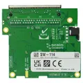 Brainboxes SW-114 썸네일 3