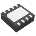 Hình thu nhỏ STMicroelectronics TS4871IQT 2