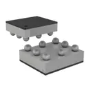 STMicroelectronics TS4972EIJT