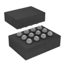 STMicroelectronics TS4975EIJT