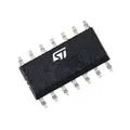 STMicroelectronics TS514IDT thumbnail 2