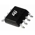 STMicroelectronics TS555CD thumbnail 1
