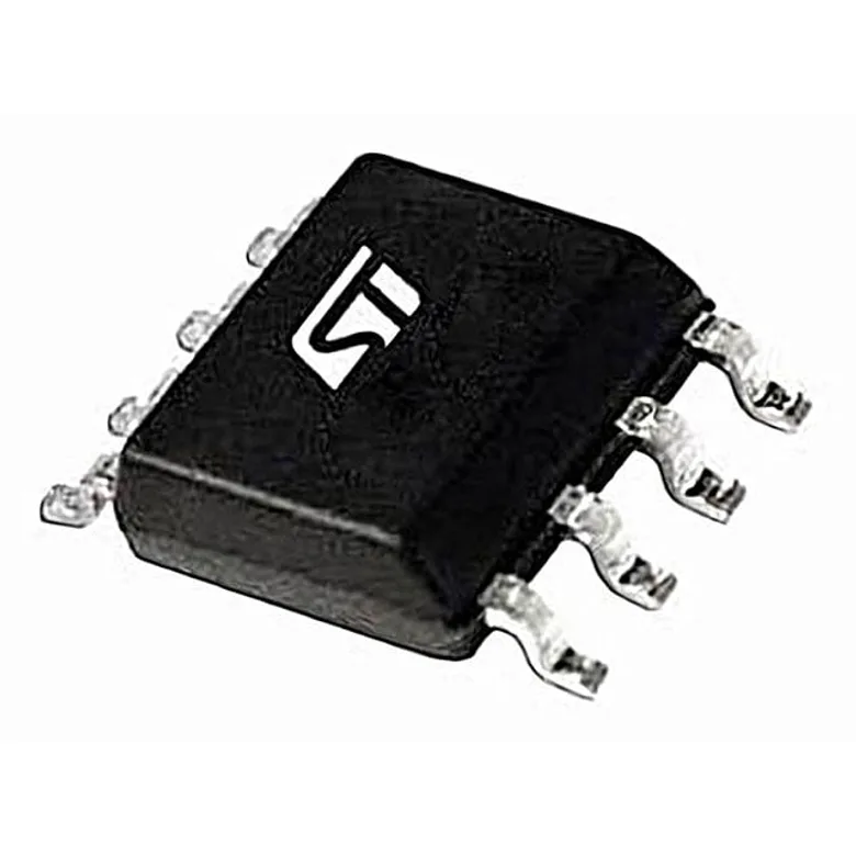 STMicroelectronics TS555CD