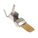 Hirose Electric Co Ltd DF60A-8PCFA