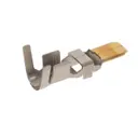 Hirose Electric Co Ltd DF60-8PCFA(07)
