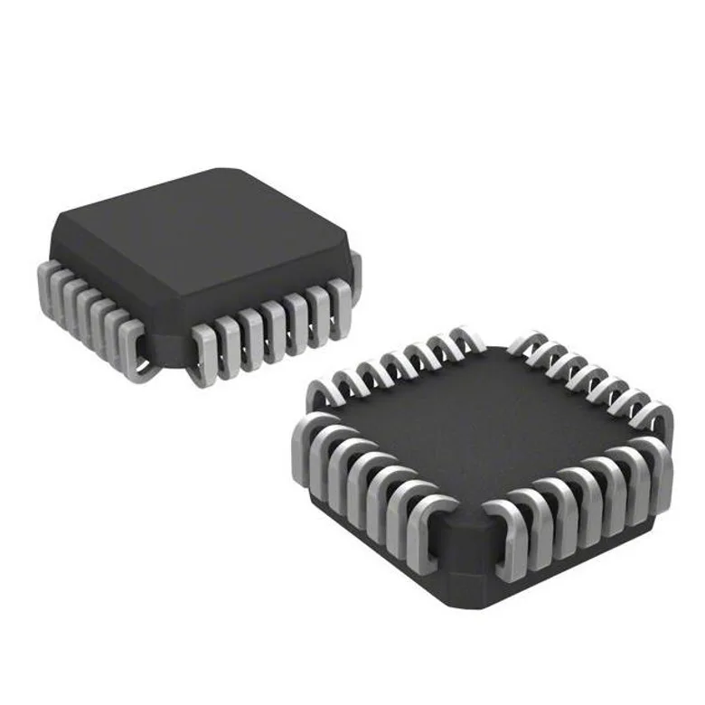Texas Instruments UCC5618QPTR