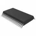 Texas Instruments UCC5621MWPTR