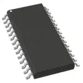 Texas Instruments UCC5673PWPTR thumbnail 1
