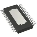 Texas Instruments UCC5673PWPTR thumbnail 2