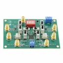 Texas Instruments VCA2611EVM