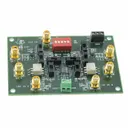 Texas Instruments VCA2613EVM