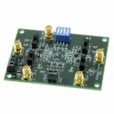 Texas Instruments VCA2614EVM