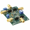 Texas Instruments VCA2619EVM