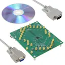 Texas Instruments VCA8500BOARD