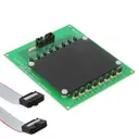 Texas Instruments WLEDEVM-260