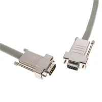 Danisense A/S DSUB5 (5M)