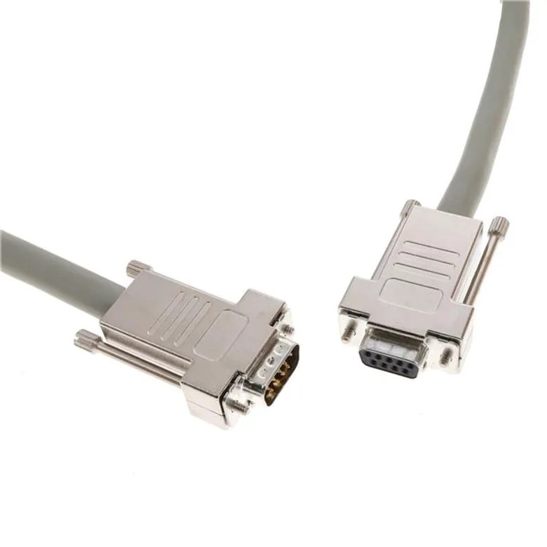 Danisense A/S DSUB5 (5M)