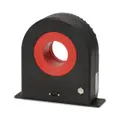 Hình thu nhỏ Danisense A/S DL2000ID 1