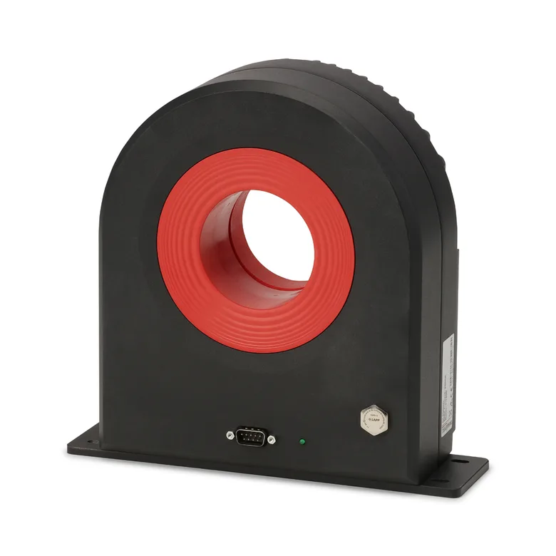 Danisense A/S DL2000ID
