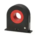 Hình thu nhỏ Danisense A/S DL2000ID 2