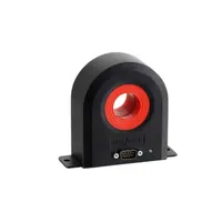 Danisense A/S DSUB10 (10M)