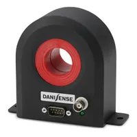 Danisense A/S DS50UB-10V