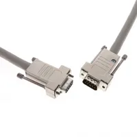 Danisense A/S DSUB2 (2M)
