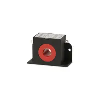 Danisense A/S DC200IF
