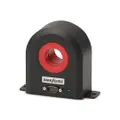 Danisense A/S DS600ID サムネイル 1
