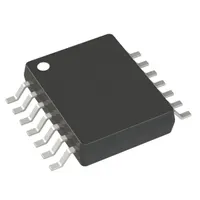 Analog Devices Inc. AD8648ARUZ-REEL