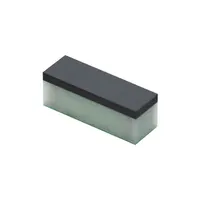 Murata Electronics LXTBKZMCMG-010