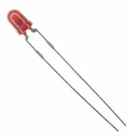 Broadcom Limited HLMP-1301-E0002