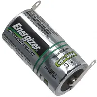 Energizer Battery Company NH35BP