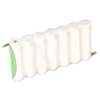 Energizer Battery Company NH35BP-2F7