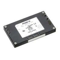 TDK-Lambda PFE500F-48/T